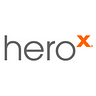 The HeroX blog