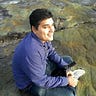 Manmeet Singh