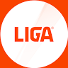 LIGA