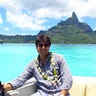 Shashank Gupta