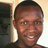 Franklyne Kembo