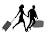 coupletraveltheworld