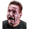 Crazed Leper