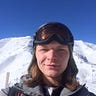 Shane A. Gardner