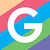 Goodnet.org
