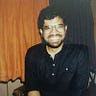 Harshit Sinha