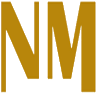 muon04 nguyen