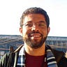 Hugo Cristo