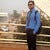 Akash Sharma