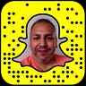 cesarguillen