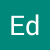 Ed Green