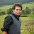 ajay hegde