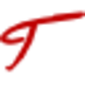 Tescort Fr