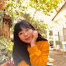 Monica Huda Widianty