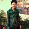 Aishwar