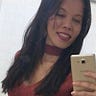 Andrea Cavalcanti