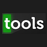 Digital Tools