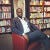 Boris Mokabo