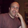 Michael Cohen