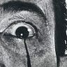 Morey Ladini