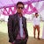 Ankur Gupta