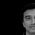 Sameer B