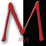 MyyMedia