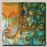 Deepak Seo