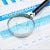 auditing report