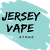 jersey vape