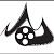 電影圈VJFilmdom