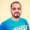 iPradeepan