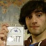 Matt Florence