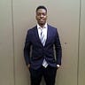 Shemuel London