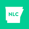 NLC Creative