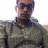 Rishabh Singh