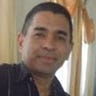 Geraldo Quilarquez