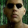Igor Andrade Biggie