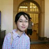 YU PU WANG