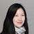 Monica Tsang