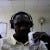 Kenneth Matovu