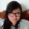Viole Ot :)