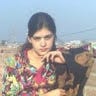 Kavya Thapar