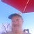 Dave Boettcher