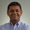 Sunil Dixit