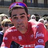 País do Ciclismo