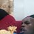 Dennis Githinji