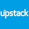 Upstack