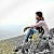 Thulasiram