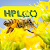 HPLCCO Organization